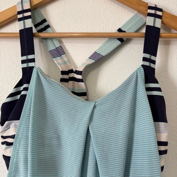 Lululemon Rest Less Tank - Picture 6 of 12